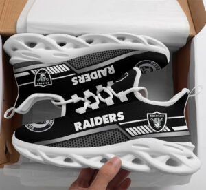 ideafootwear las vegas raiders nfl max soul shoes sneakers for men and women 9994 ddzyo.jpg