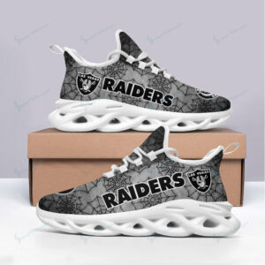 ideafootwear las vegas raiders nfl max soul shoes sneakers for men and women 9996 fjfup.jpg