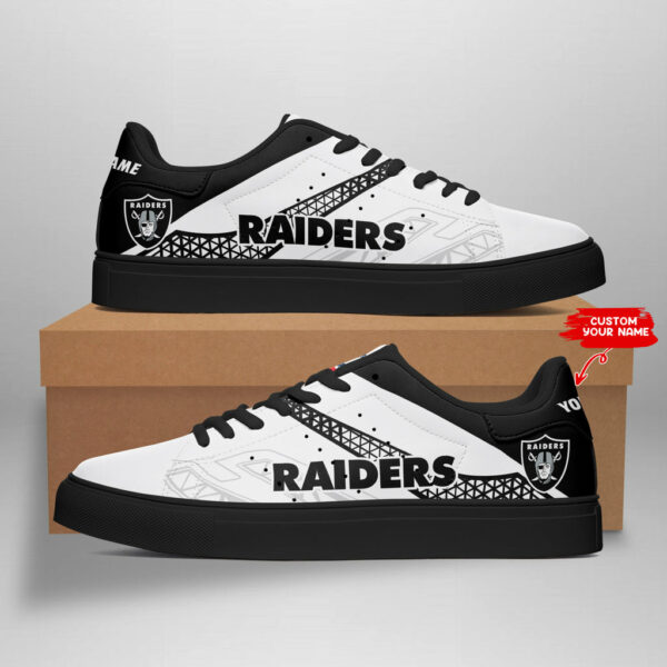 ideafootwear las vegas raiders skate stan shoes sneakes for men and women 1599 bljrq.jpg