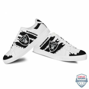 ideafootwear las vegas raiders skate stan shoes sneakes for men and women 1701 9ex88.jpg