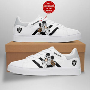 ideafootwear las vegas raiders skate stan shoes sneakes for men and women 2439 qqeyj.jpg