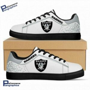 ideafootwear las vegas raiders skate stan shoes sneakes for men and women 2551 i9nu9.jpg