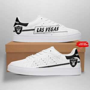 ideafootwear las vegas raiders skate stan shoes sneakes for men and women 2991 1k1ud.jpg