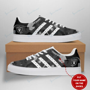 ideafootwear las vegas raiders skate stan shoes sneakes for men and women 3848 8j0j2.jpg