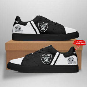 ideafootwear las vegas raiders skate stan shoes sneakes for men and women 4258 pvsfy.jpg