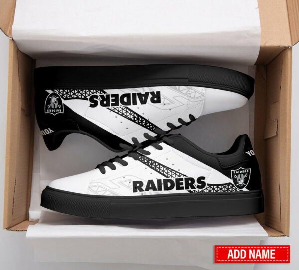 ideafootwear las vegas raiders skate stan shoes sneakes for men and women 4310 nbfga.jpg