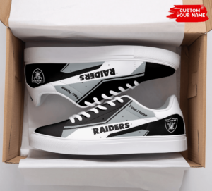 ideafootwear las vegas raiders skate stan shoes sneakes for men and women 4901 bp5bp.png