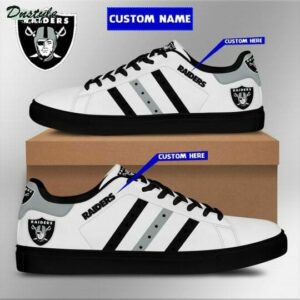 ideafootwear las vegas raiders skate stan shoes sneakes for men and women 4923 sqjwb.jpg