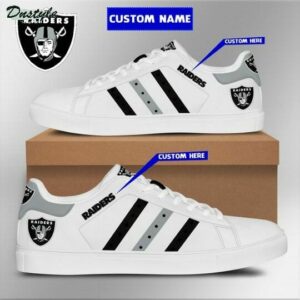 ideafootwear las vegas raiders skate stan shoes sneakes for men and women 5240 dsjos.jpg