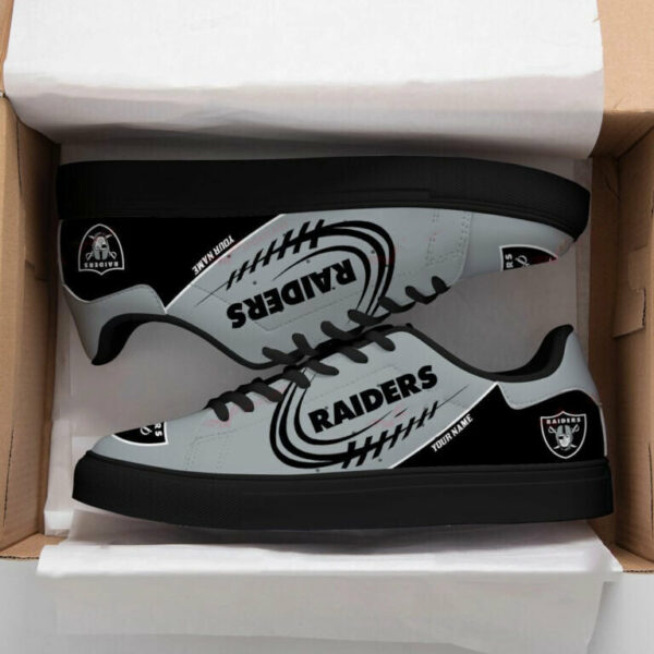 ideafootwear las vegas raiders skate stan shoes sneakes for men and women 5258 qclk3.jpg