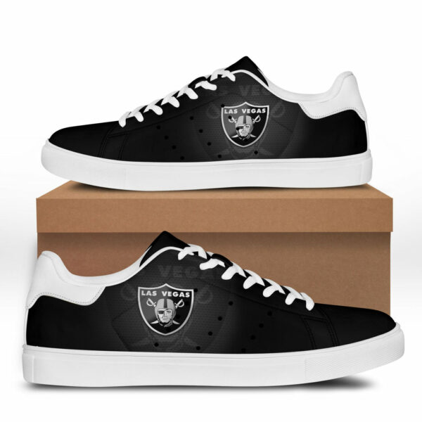 ideafootwear las vegas raiders skate stan shoes sneakes for men and women 5332 vj8lf.jpg