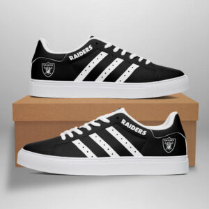 ideafootwear las vegas raiders skate stan shoes sneakes for men and women 5585 vpevu.jpg