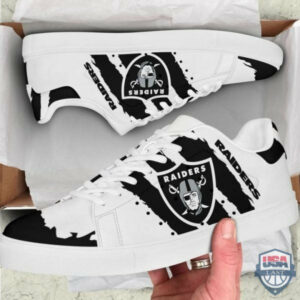 ideafootwear las vegas raiders skate stan shoes sneakes for men and women 6159 rspse.jpg