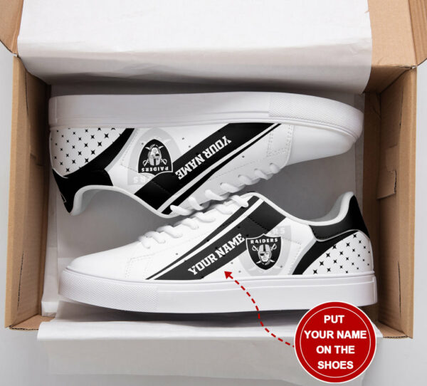 ideafootwear las vegas raiders skate stan shoes sneakes for men and women 6258 lhojn.jpg