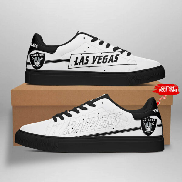 ideafootwear las vegas raiders skate stan shoes sneakes for men and women 6290 qddkw.jpg