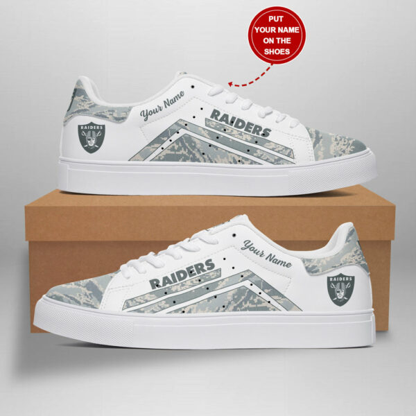 ideafootwear las vegas raiders skate stan shoes sneakes for men and women 8957 qlhvh.jpg