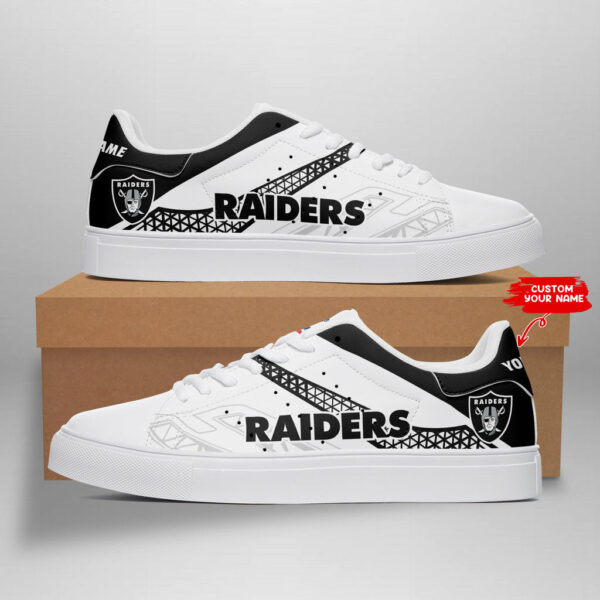 ideafootwear las vegas raiders skate stan shoes sneakes for men and women 9187 lnkkc.jpg