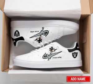 ideafootwear las vegas raiders skate stan shoes sneakes for men and women 9628 0lci9.jpg