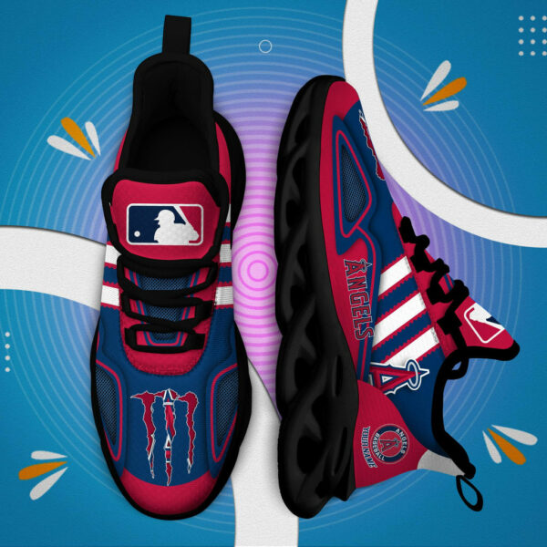 ideafootwear los angeles angels max soul shoes sneakers for men and women 1429 r7da6.jpg