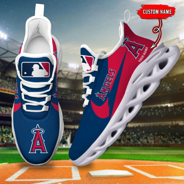 ideafootwear los angeles angels max soul shoes sneakers for men and women 1783 tqtkp.jpg