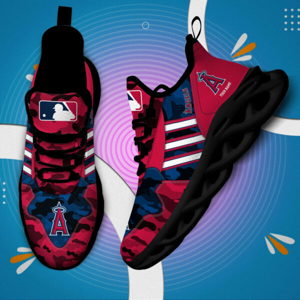 ideafootwear los angeles angels max soul shoes sneakers for men and women 1836 mtrfc.jpg