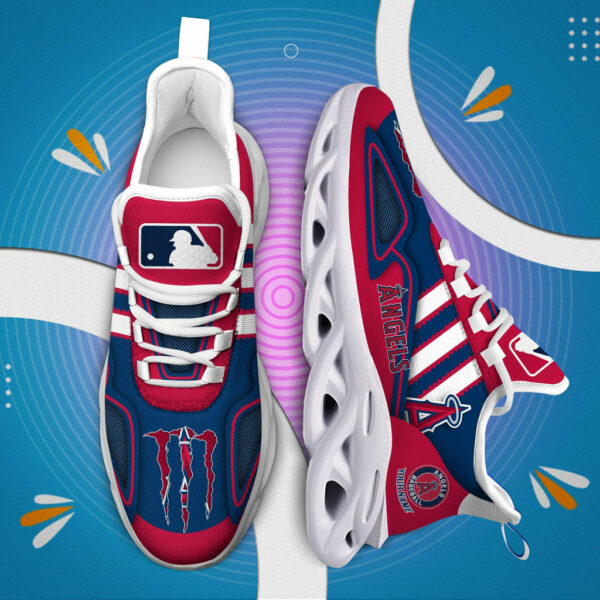 ideafootwear los angeles angels max soul shoes sneakers for men and women 1887 mbcik.jpg