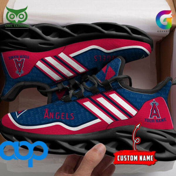 ideafootwear los angeles angels max soul shoes sneakers for men and women 2533 lvuar.jpg