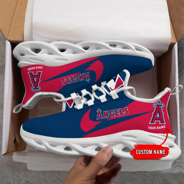 ideafootwear los angeles angels max soul shoes sneakers for men and women 2556 gagxc.jpg