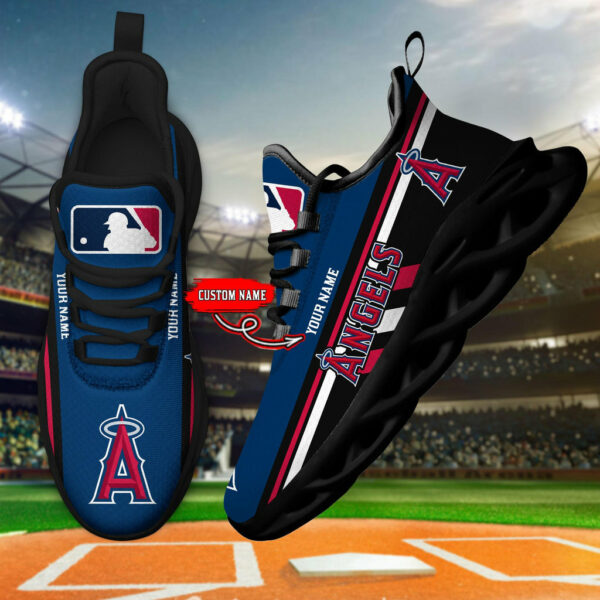 ideafootwear los angeles angels max soul shoes sneakers for men and women 3180 5ug4q.jpg