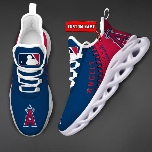 ideafootwear los angeles angels max soul shoes sneakers for men and women 3618 fmgf7.jpg