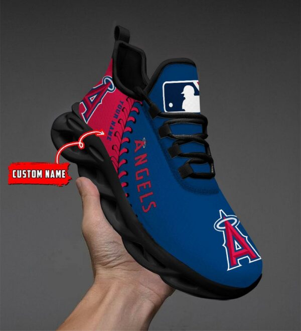 ideafootwear los angeles angels max soul shoes sneakers for men and women 3803 lm3kl.jpg