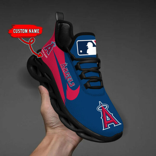 ideafootwear los angeles angels max soul shoes sneakers for men and women 4587 tbmhl.jpg