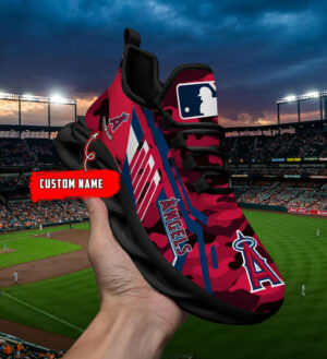 ideafootwear los angeles angels max soul shoes sneakers for men and women 4753 rcf95.jpg