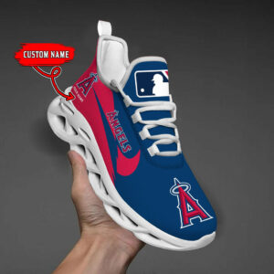 ideafootwear los angeles angels max soul shoes sneakers for men and women 4937 c599p.jpg