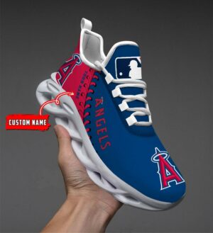 ideafootwear los angeles angels max soul shoes sneakers for men and women 5165 ir8yl.jpg