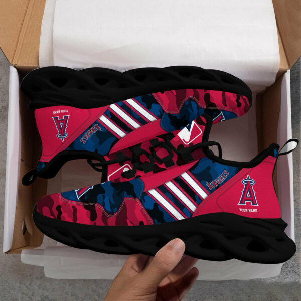 ideafootwear los angeles angels max soul shoes sneakers for men and women 5328 v92bi.jpg