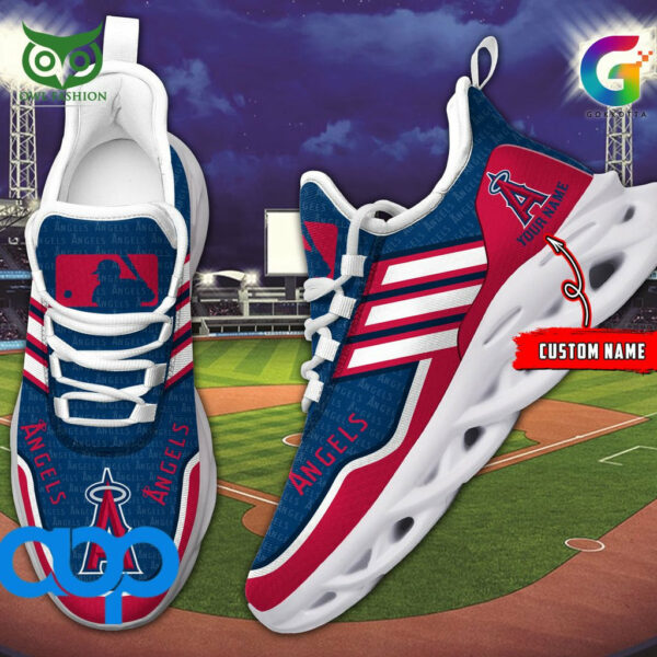 ideafootwear los angeles angels max soul shoes sneakers for men and women 5393 jhflr.jpg