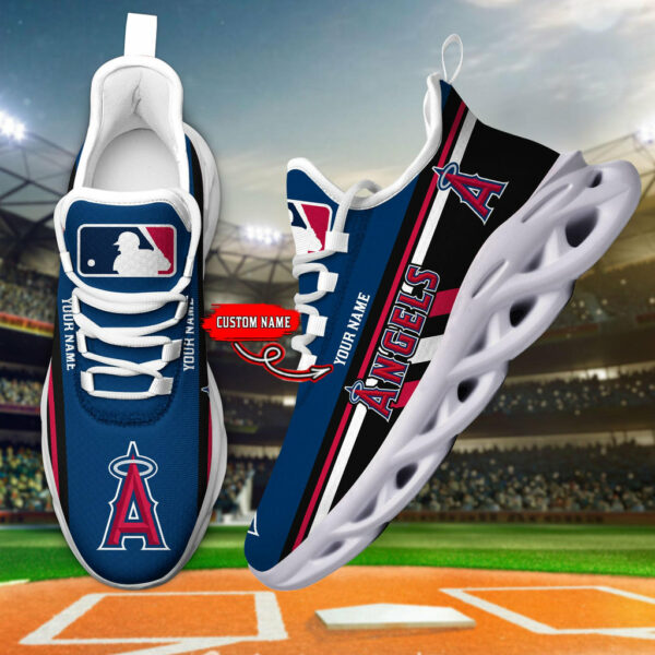 ideafootwear los angeles angels max soul shoes sneakers for men and women 5737 pjtqr.jpg