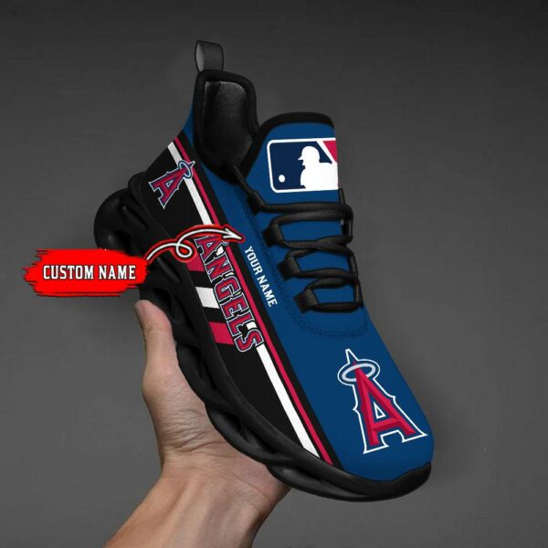 ideafootwear los angeles angels max soul shoes sneakers for men and women 6952 raol0.jpg