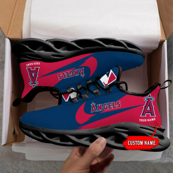 ideafootwear los angeles angels max soul shoes sneakers for men and women 7294 kputn.jpg