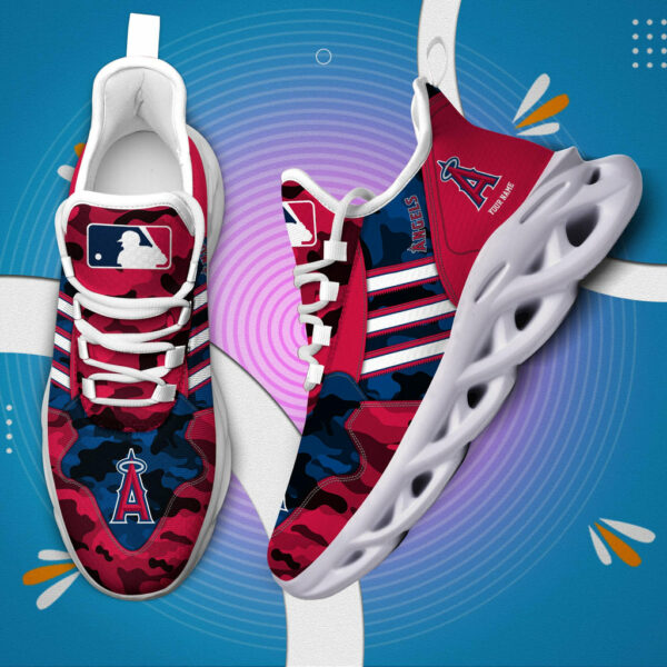 ideafootwear los angeles angels max soul shoes sneakers for men and women 7815 lhzeg.jpg