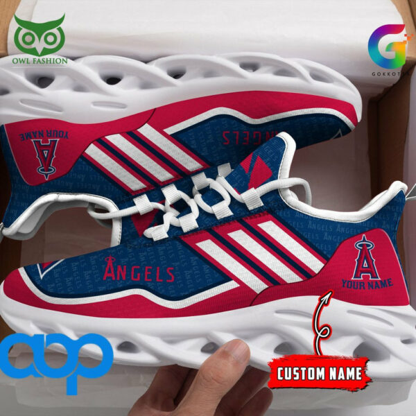 ideafootwear los angeles angels max soul shoes sneakers for men and women 8135 sbtm2.jpg