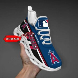 ideafootwear los angeles angels max soul shoes sneakers for men and women 8257 ykj8p.jpg