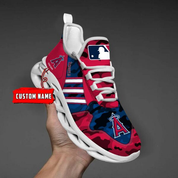 ideafootwear los angeles angels max soul shoes sneakers for men and women 8942 zwtwy.jpg