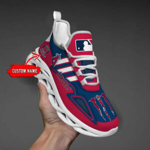 ideafootwear los angeles angels max soul shoes sneakers for men and women 9193 b6iwx.jpg