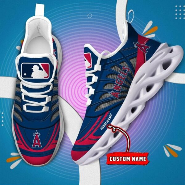 ideafootwear los angeles angels max soul shoes sneakers for men and women 9344 sqaei.jpg