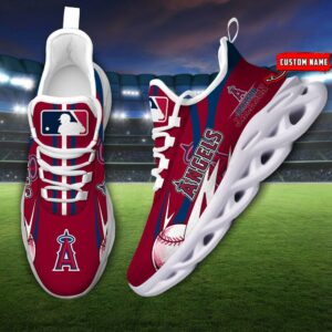 ideafootwear los angeles angels max soul shoes sneakers for men and women 9562 hq3kl.jpg