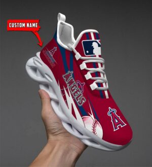 ideafootwear los angeles angels max soul shoes sneakers for men and women 9798 rcxfl.jpg