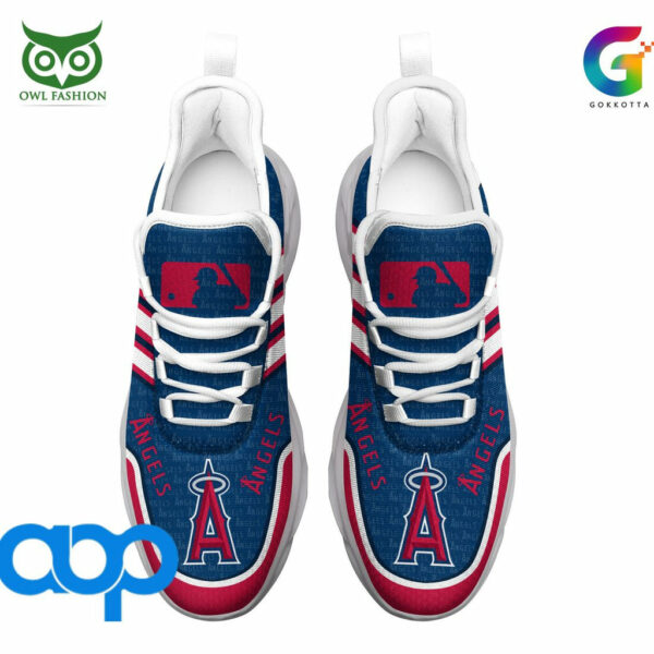 ideafootwear los angeles angels max soul shoes sneakers for men and women 9846 tcb1k.jpg