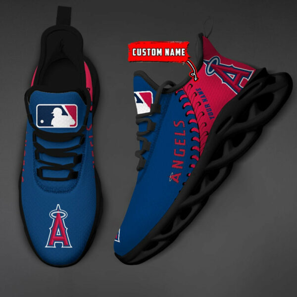 ideafootwear los angeles angels mlb max soul shoes sneakers for men and women 1196 vj3vn.jpg